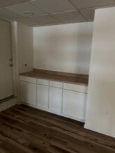 1215 PA-507 in Greentown, PA - Building Photo - Building Photo