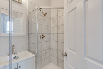 1713 W Berks St in Philadelphia, PA - Building Photo - Building Photo