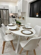 610 NW 111th St in Miami, FL - Building Photo - Building Photo