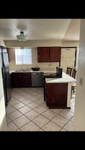 444 Sunland Dr in Saint George, UT - Building Photo - Building Photo