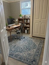 1453 Diplomat Ln in Ford Heights, IL - Building Photo - Building Photo