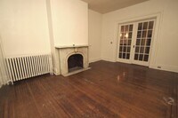 912 St Paul St photo'