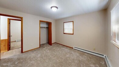 1314 Spaulding Ave in Bismarck, ND - Building Photo - Building Photo