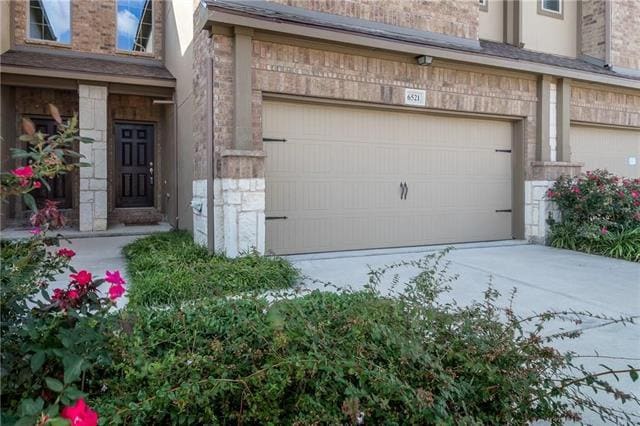 6521 Federal Hall St in Plano, TX - Building Photo - Building Photo