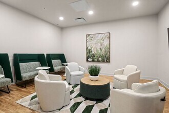 The Neisner at East End in Rochester, NY - Building Photo - Building Photo