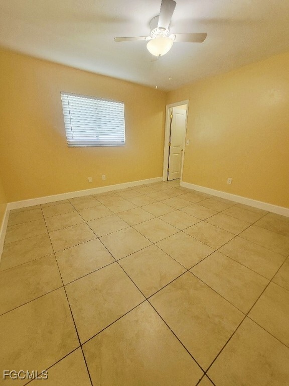 2505 East 2nd Street