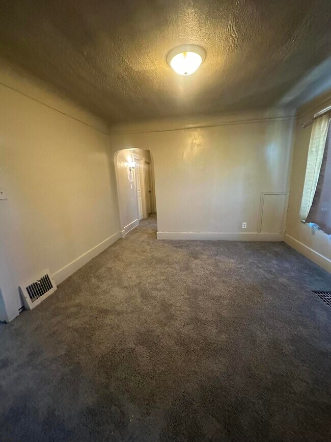 18089 Saint Aubin St in Detroit, MI - Building Photo - Building Photo