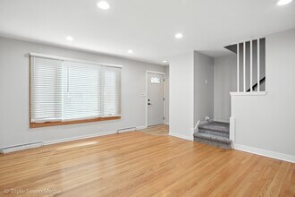 4730 Main St in Skokie, IL - Building Photo - Building Photo