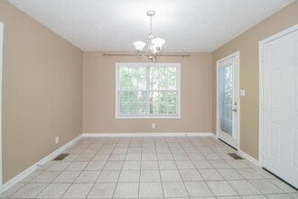 1449 Mutual Dr in Clarksville, TN - Building Photo - Building Photo