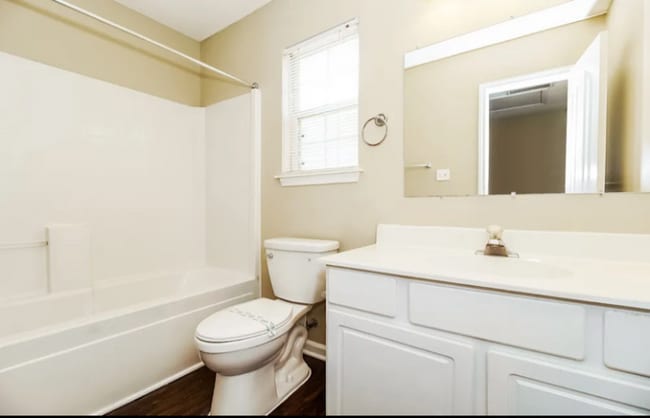 11930 Brownestone View Dr in Charlotte, NC - Building Photo - Building Photo