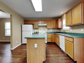2145 Blanton Dr in Miamisburg, OH - Building Photo - Building Photo