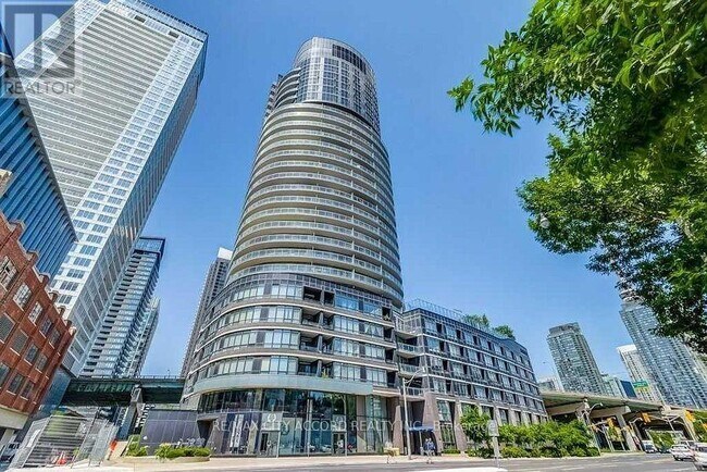 38-638 Dan Leckie Way