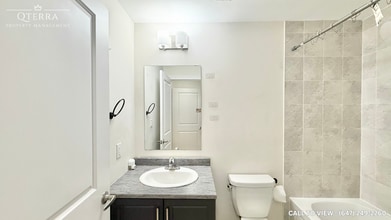 1153 Stag Holw in Oakville, ON - Building Photo - Building Photo