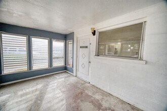 2317 Harris St in Lakeland, FL - Building Photo - Building Photo