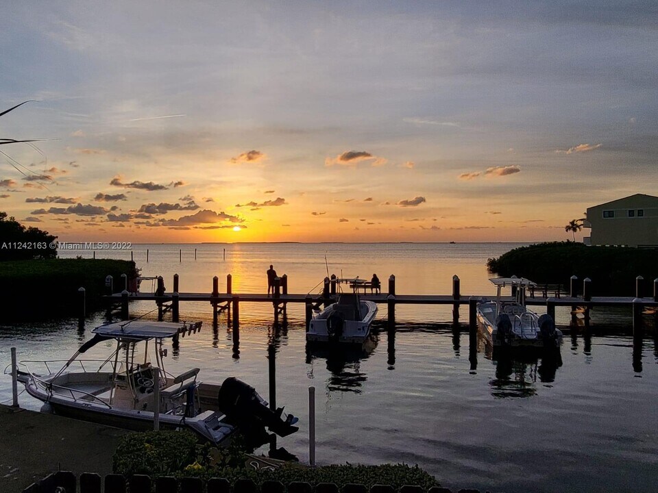 88500 Overseas Hwy-Unit -301 in Tavernier, FL - Building Photo