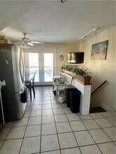 20 Annandale Rd in Newport, RI - Building Photo - Building Photo