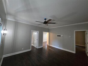1105 N Valley Brook Rd in Decatur, GA - Building Photo - Building Photo