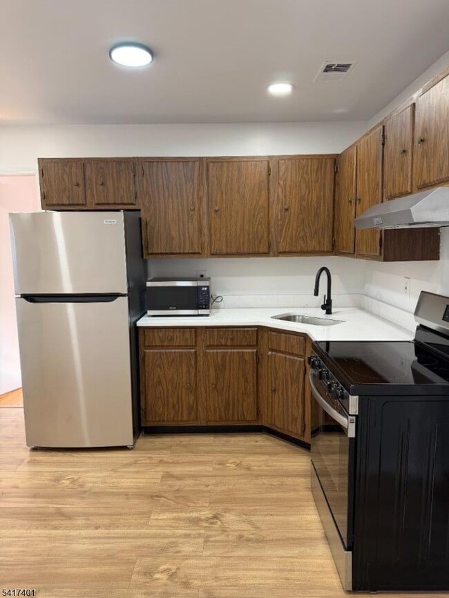 property at 15 College Dr