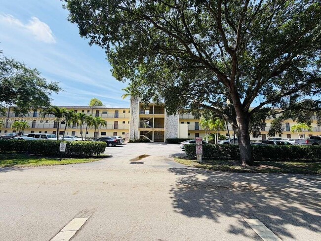 property at 9150 NW 38th Dr