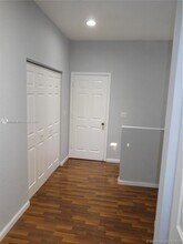 650 NE 22nd Terrace in Homestead, FL - Building Photo - Building Photo