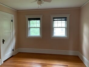 621 State St N, Unit House in Waseca, MN - Building Photo - Building Photo
