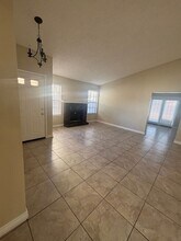 650 Freeburg Pl in Las Vegas, NV - Building Photo - Building Photo