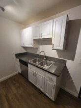 4124 N Eagle Rock Blvd in Los Angeles, CA - Foto de edificio - Building Photo