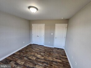 537 Spyglass Dr in Martinsburg, WV - Building Photo - Building Photo
