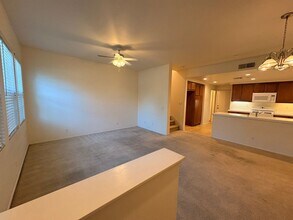 8123 W Preserve Loop in Chino, CA - Building Photo - Building Photo