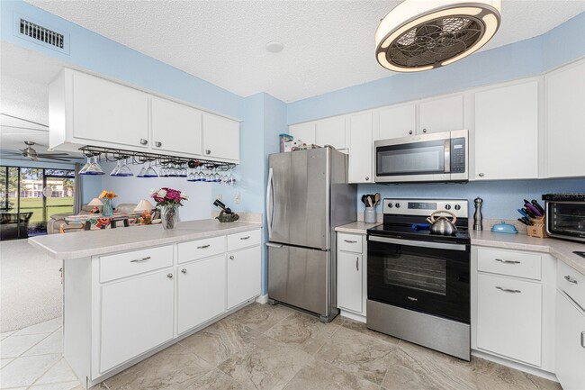 property at 1211 Saxony Cir