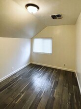 201 Truxtun Ave in Bakersfield, CA - Building Photo - Building Photo