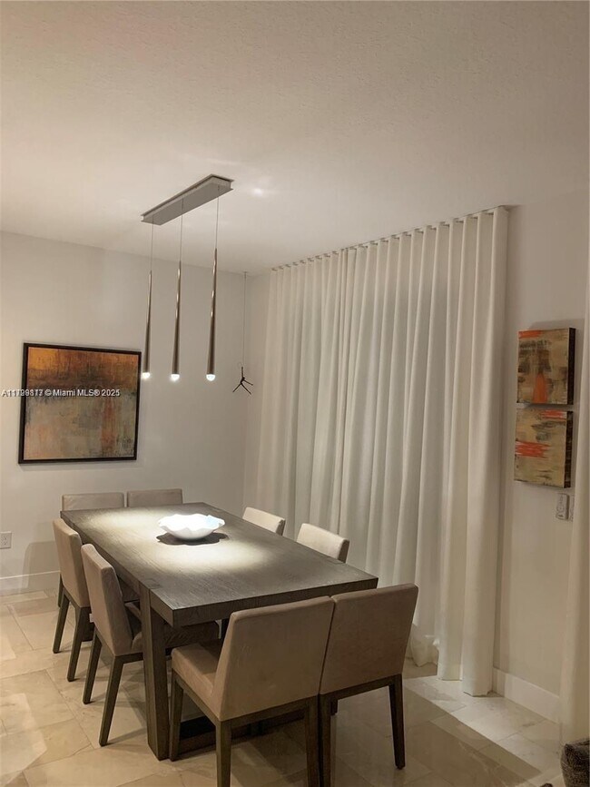 15260 Sky Pond Pass in Delray Beach, FL - Building Photo - Building Photo