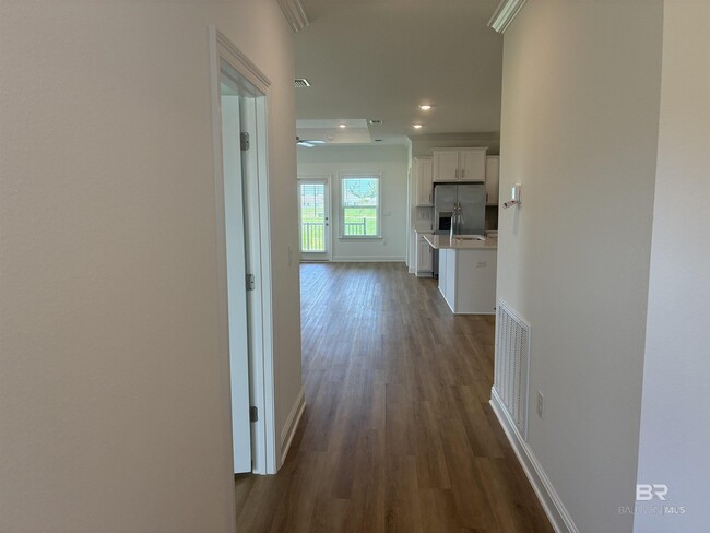130 Millet Ave in Fairhope, AL - Building Photo - Building Photo