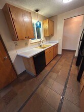 1015 NW 36th St in Corvallis, OR - Building Photo - Building Photo