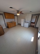 324 N Dewey St in Eau Claire, WI - Building Photo - Building Photo