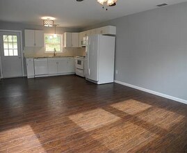 541 Lawndale Ln in Lincolnton, NC - Building Photo - Building Photo