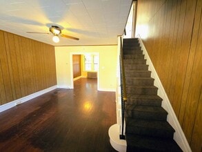 1016 Spring Garden St in Allentown, PA - Building Photo - Building Photo