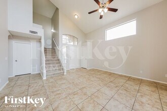6968 W Aire Libre Ave in Peoria, AZ - Building Photo - Building Photo