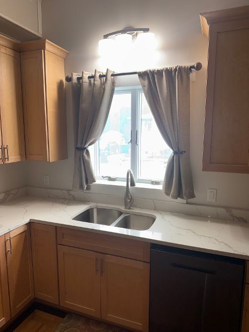 23 Summer St, Unit 1