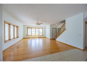 23865 County Rd 10 in Loretto, MN - Building Photo - Building Photo