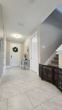 804 Heather Lk Ave in Cape Coral, FL - Building Photo - Building Photo