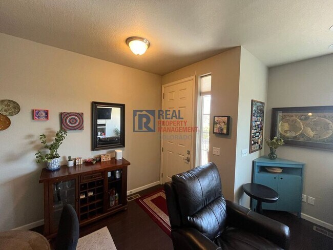 26307 E Calhoun Pl in Aurora, CO - Building Photo - Building Photo