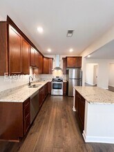 4876 Reunion Dr in Lake Cormorant, MS - Building Photo - Building Photo