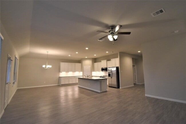 property at 4819 Vergano Villa Dr