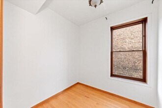 1707 N Fairfield Ave in Chicago, IL - Building Photo - Building Photo