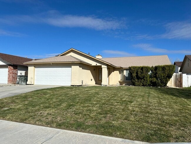 property at 2051 Candice Ave