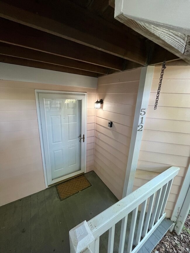 1850 Atlantic Dr in Columbia, SC - Building Photo - Building Photo