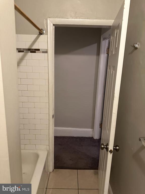 1332 S Lindenwood St in Philadelphia, PA - Building Photo - Building Photo