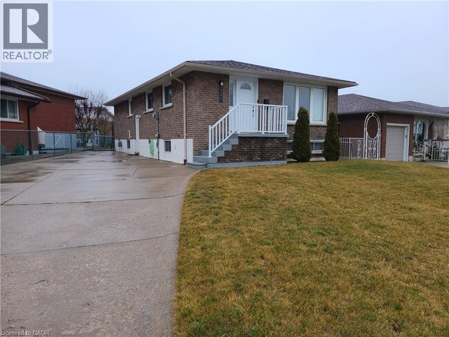 property at 141 Marcella Crescent