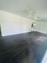 544 N 37th St in Corsicana, TX - Building Photo - Building Photo